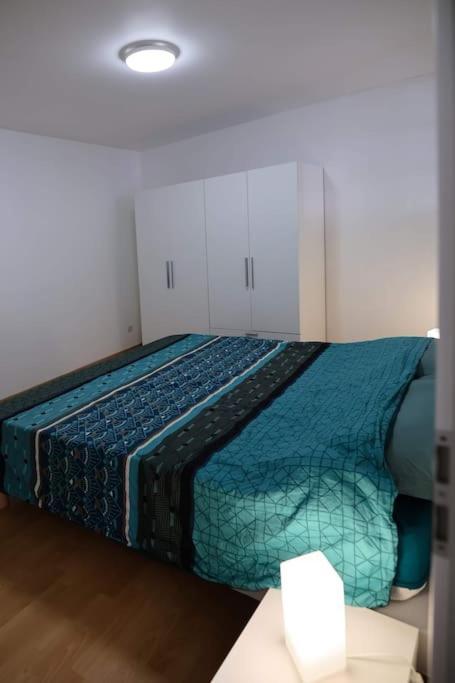 Appartement Centre Ville 里克塞姆 外观 照片