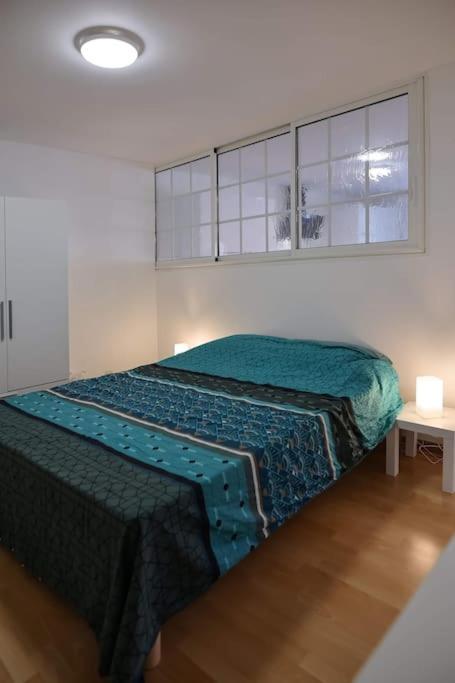 Appartement Centre Ville 里克塞姆 外观 照片